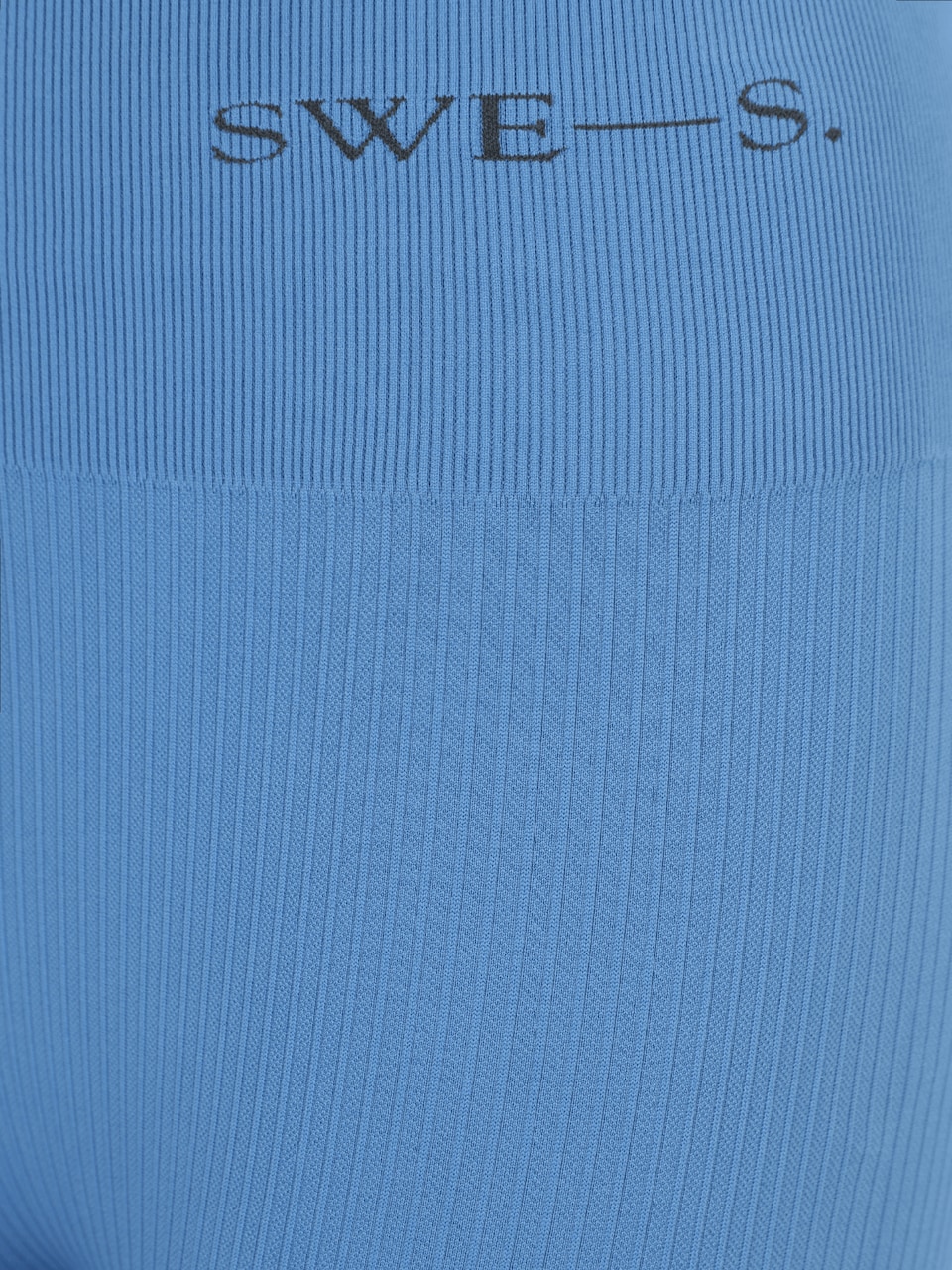 Swedish Stockings Skinny Leggings 'TYRA'