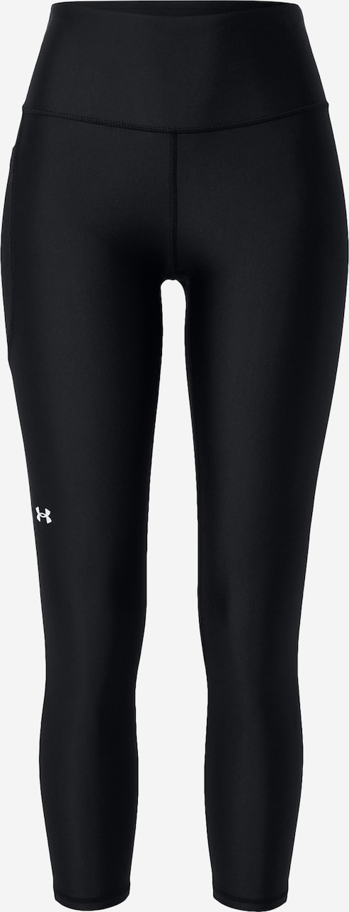 UNDER ARMOUR Skinny Pantaloni sportivi