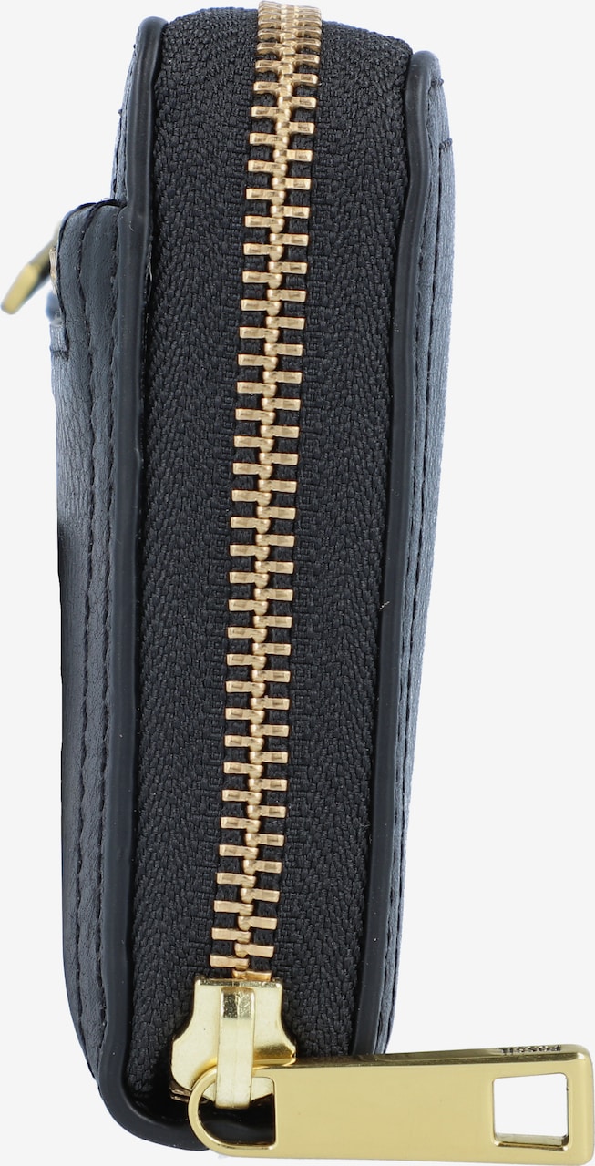 FOSSIL Portamonete 'Logan'