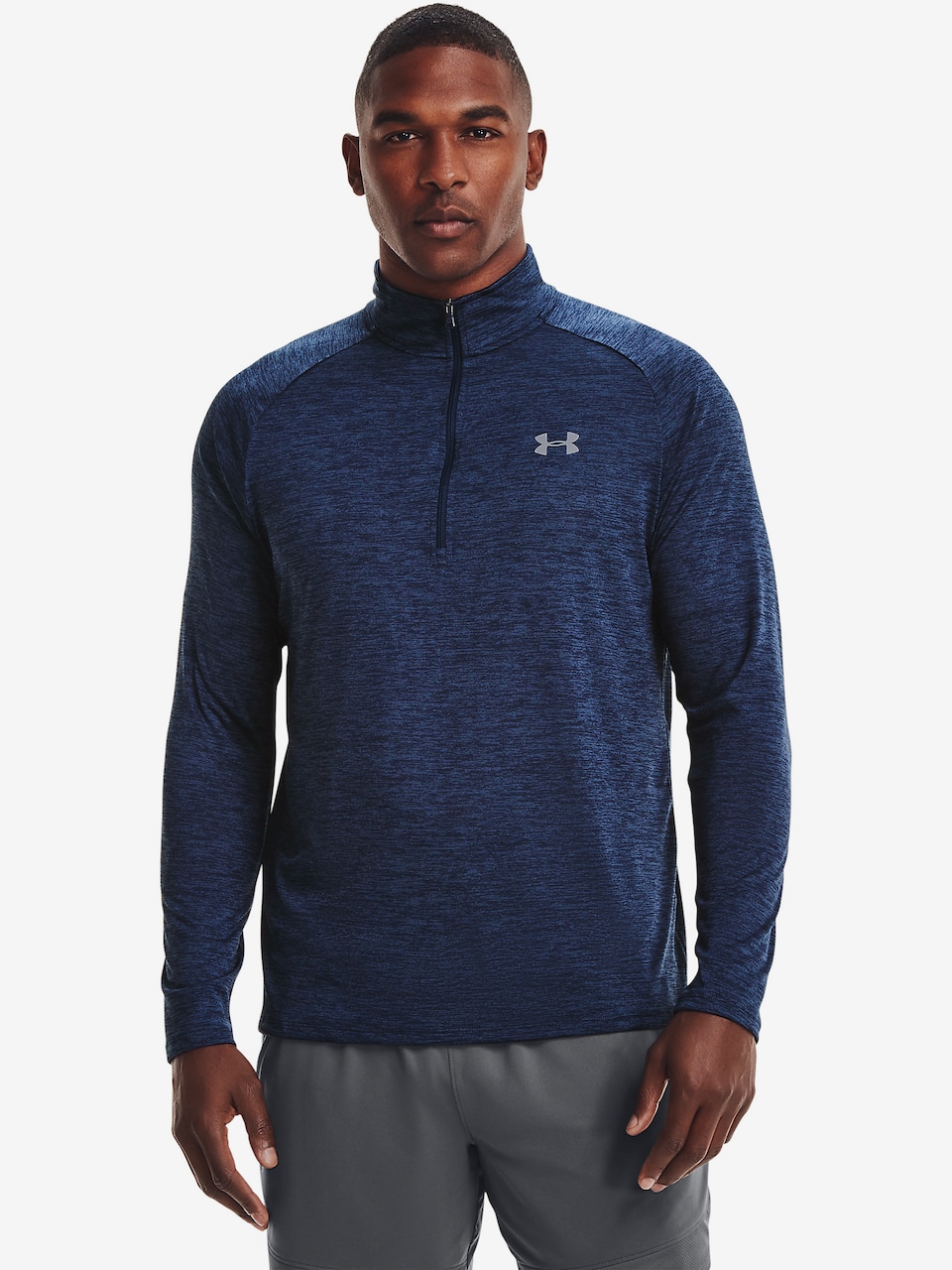 UNDER ARMOUR Maglia funzionale 'Tech 2.0'