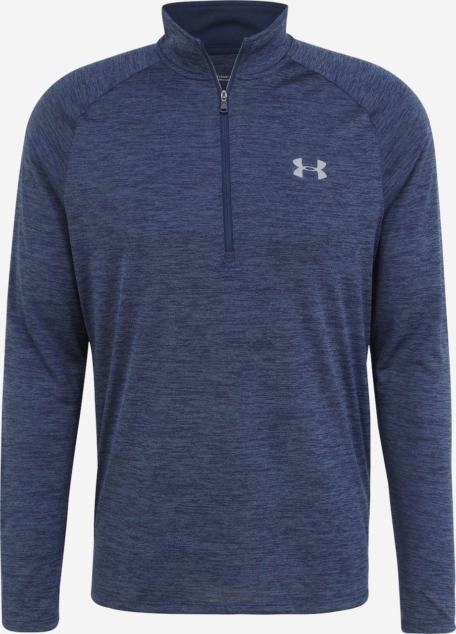 UNDER ARMOUR Maglia funzionale 'Tech 2.0'