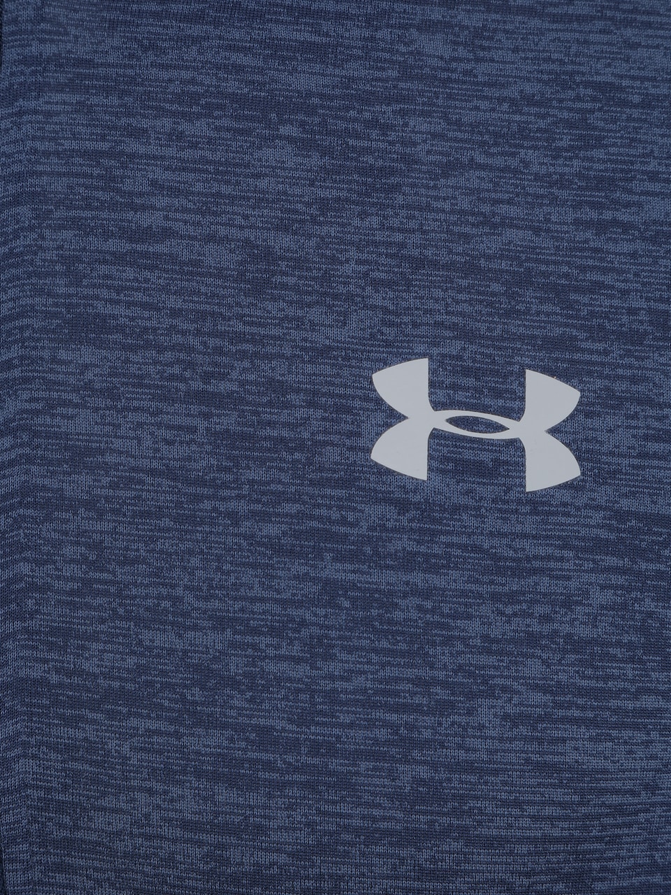 UNDER ARMOUR Maglia funzionale 'Tech 2.0'