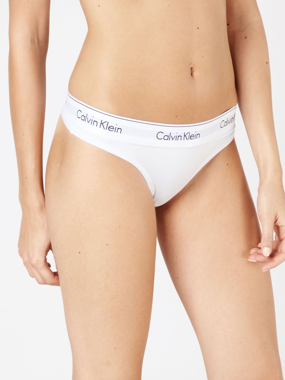 Calvin Klein Underwear String