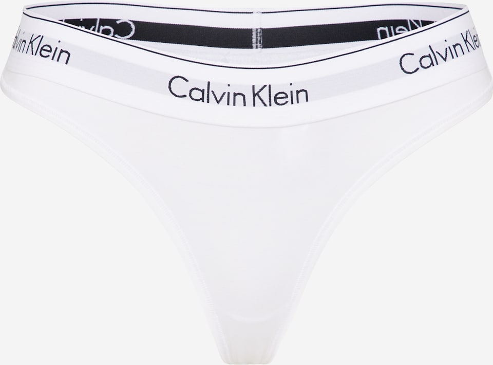 Calvin Klein Underwear String