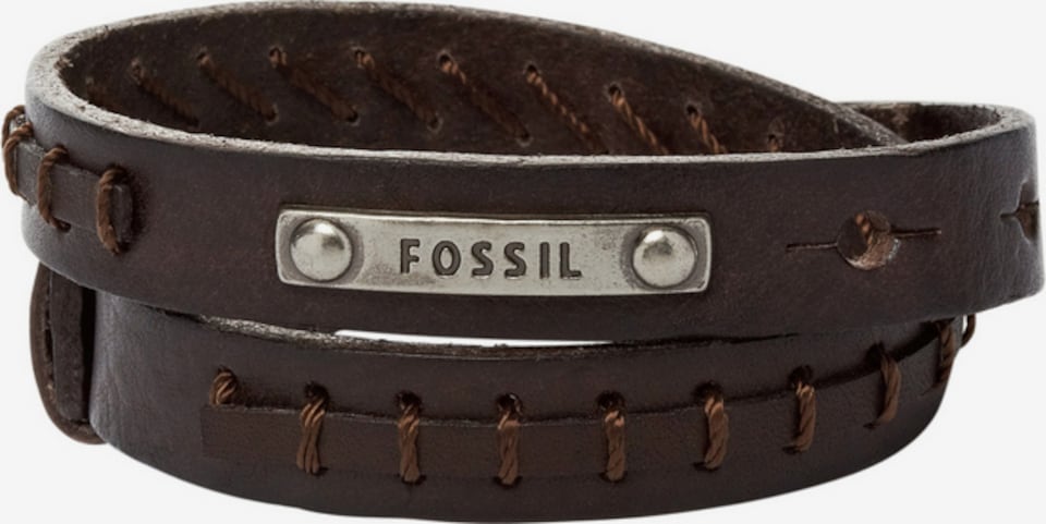 FOSSIL Braccialetto
