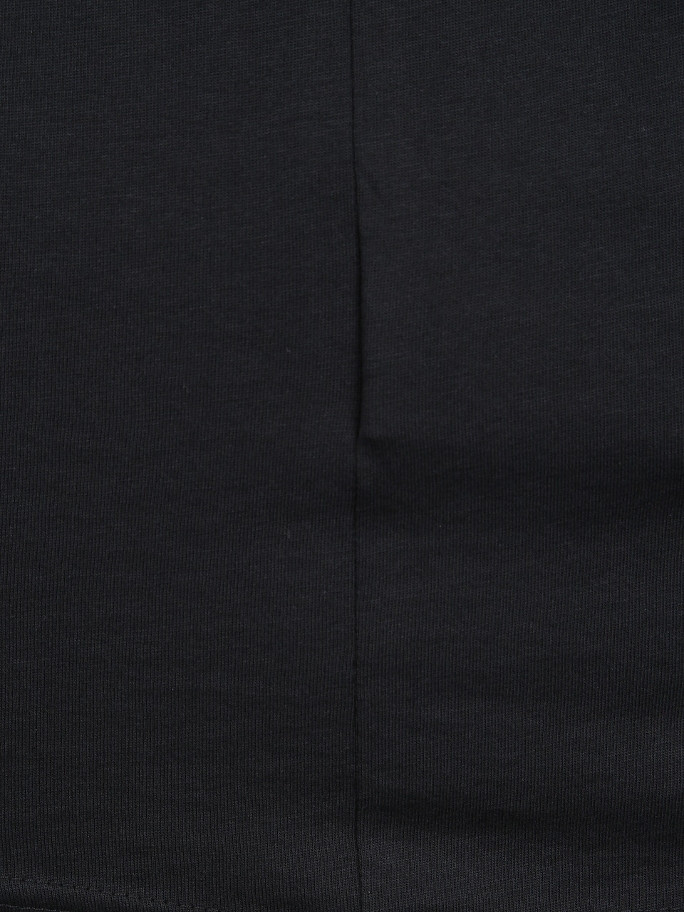 UNDER ARMOUR Maglia Funzionale 'Team Issue'