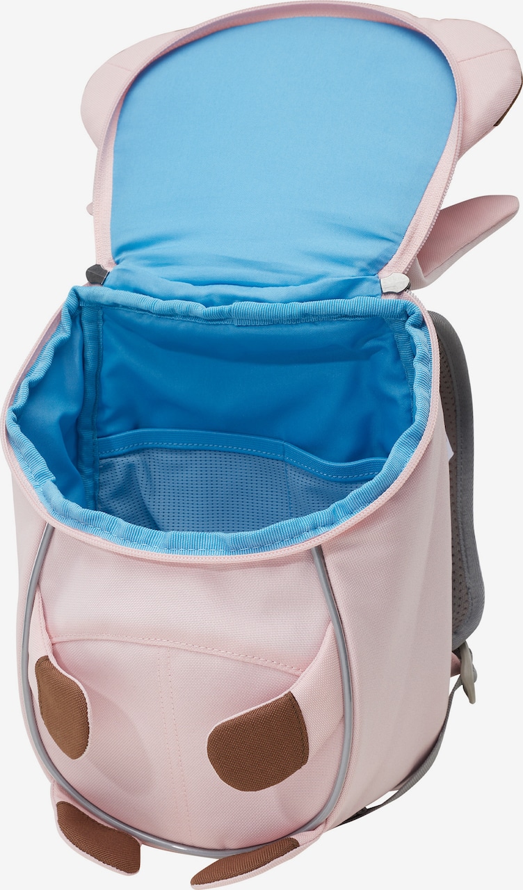 Affenzahn Zaino 'Kleiner Freund Tonie'