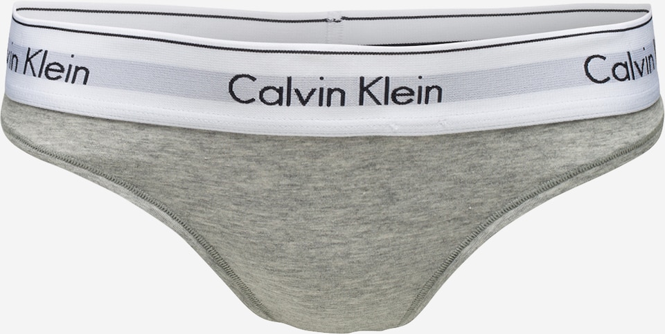 Calvin Klein Underwear String
