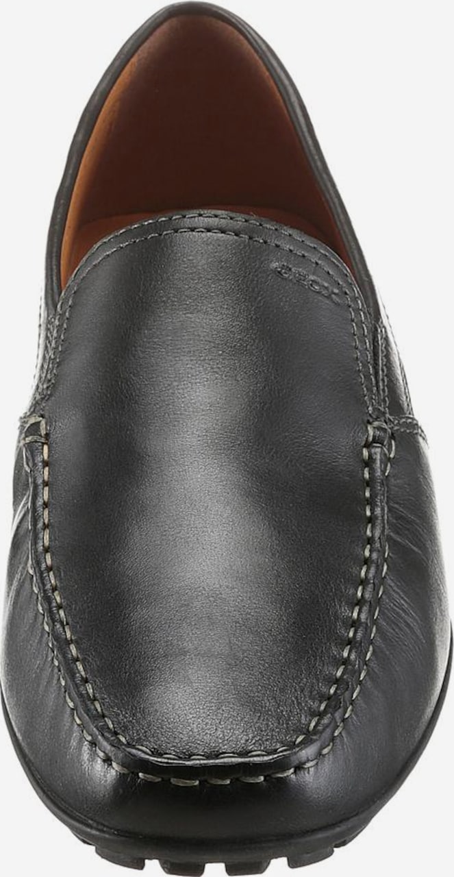 GEOX Mocassino