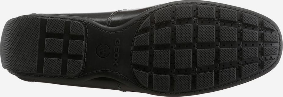 GEOX Mocassino