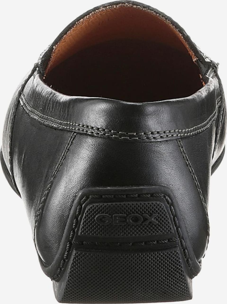 GEOX Mocassino