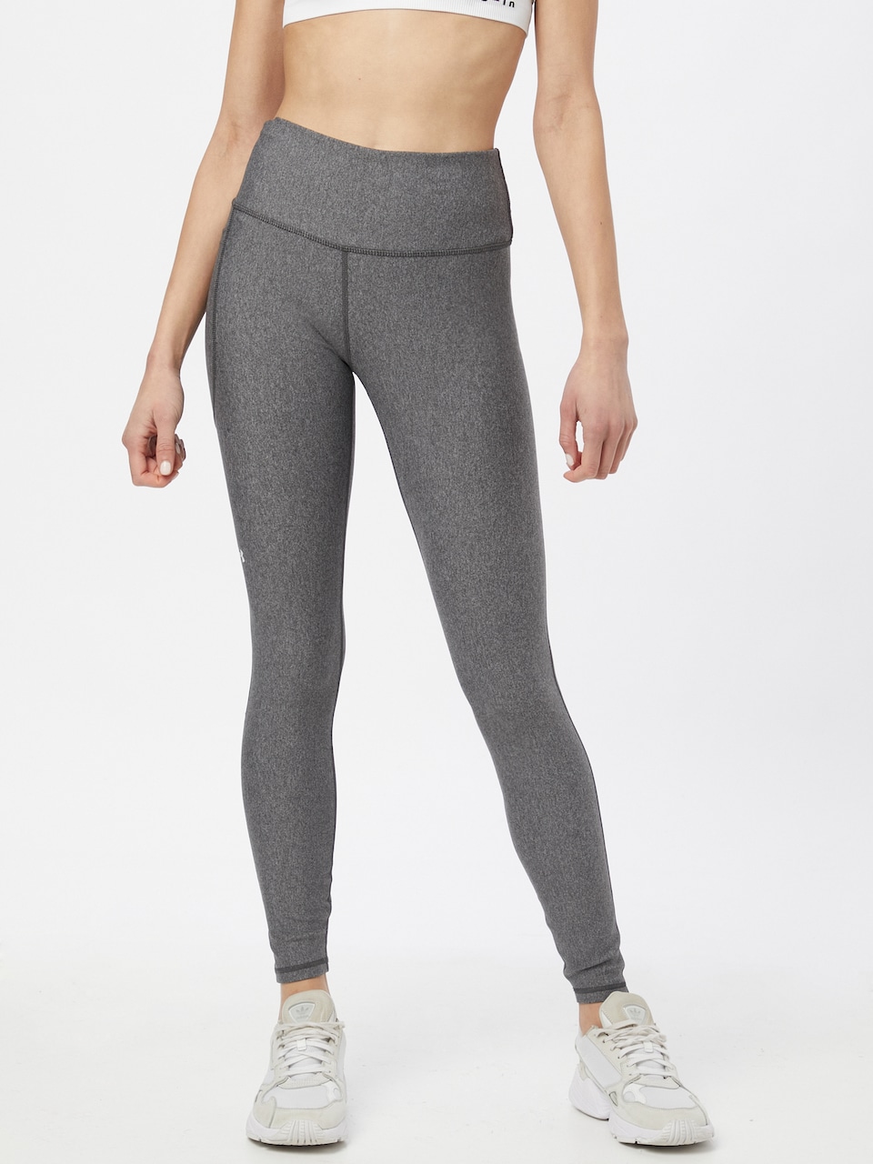 UNDER ARMOUR Skinny Pantaloni sportivi