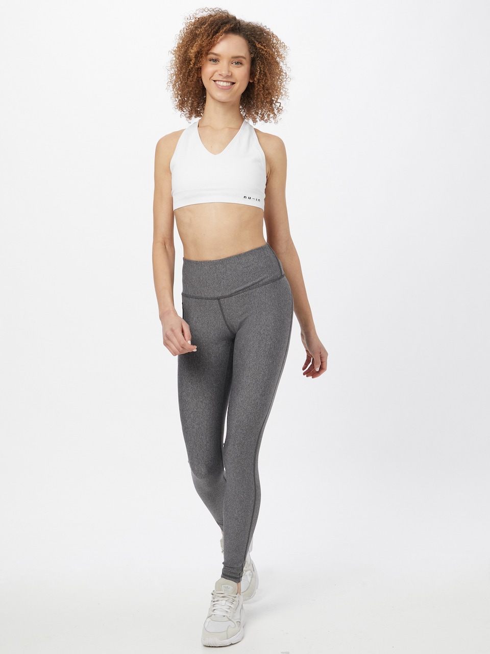 UNDER ARMOUR Skinny Pantaloni sportivi