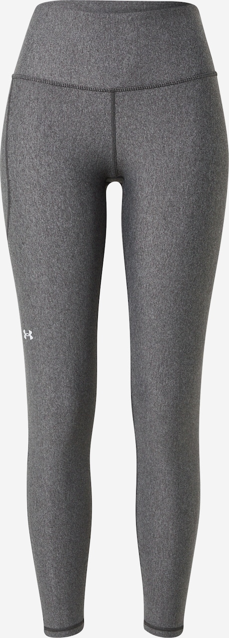 UNDER ARMOUR Skinny Pantaloni sportivi