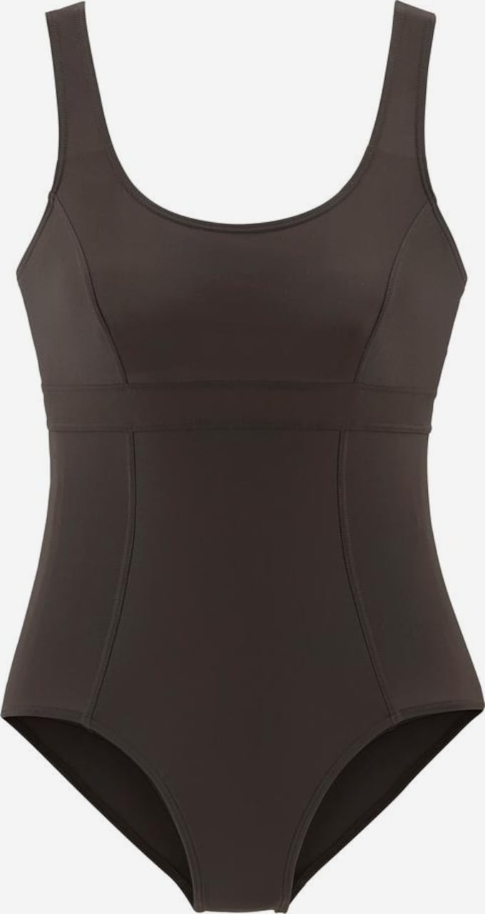 LASCANA Costume intero modellante