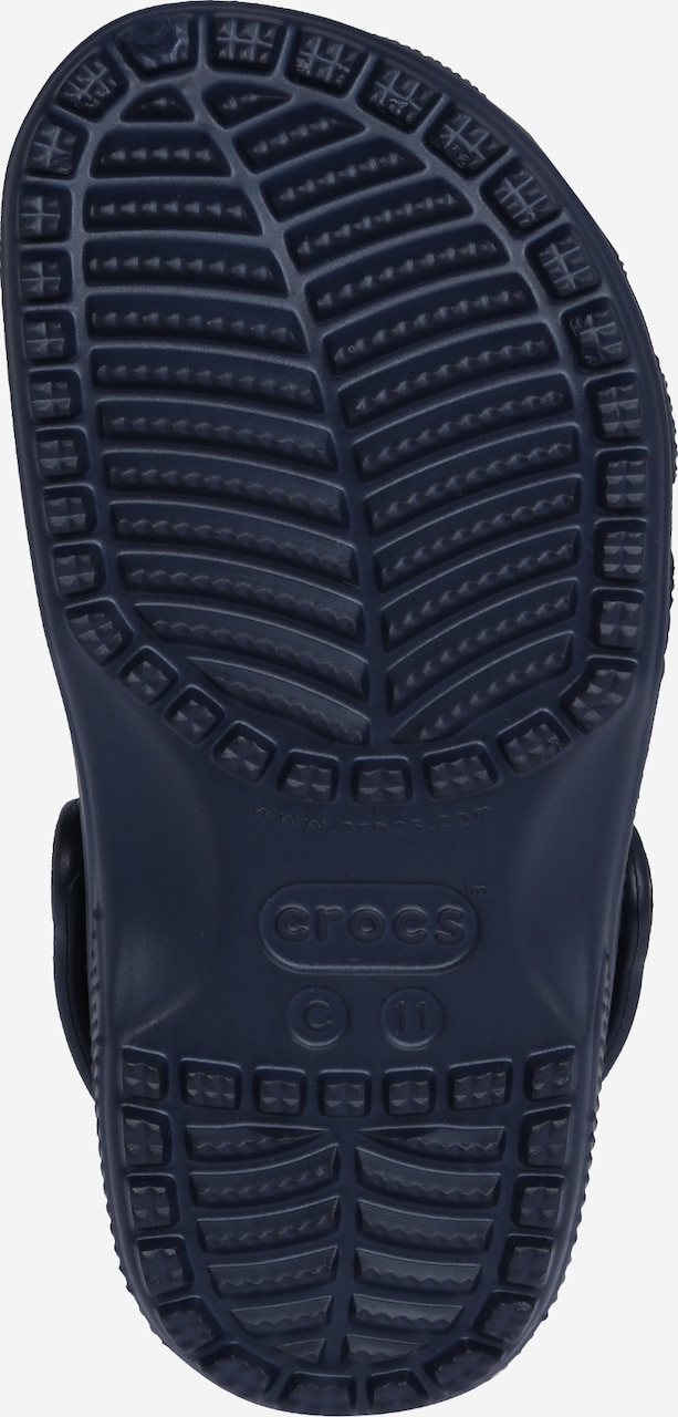 Crocs Scarpa bassa 'Classic'