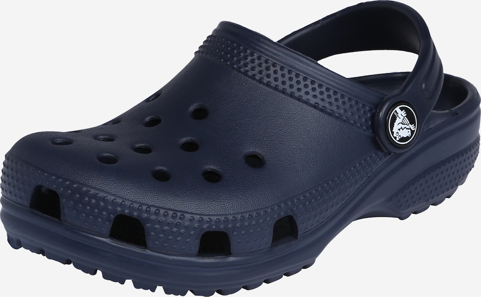 Crocs Scarpa bassa 'Classic'