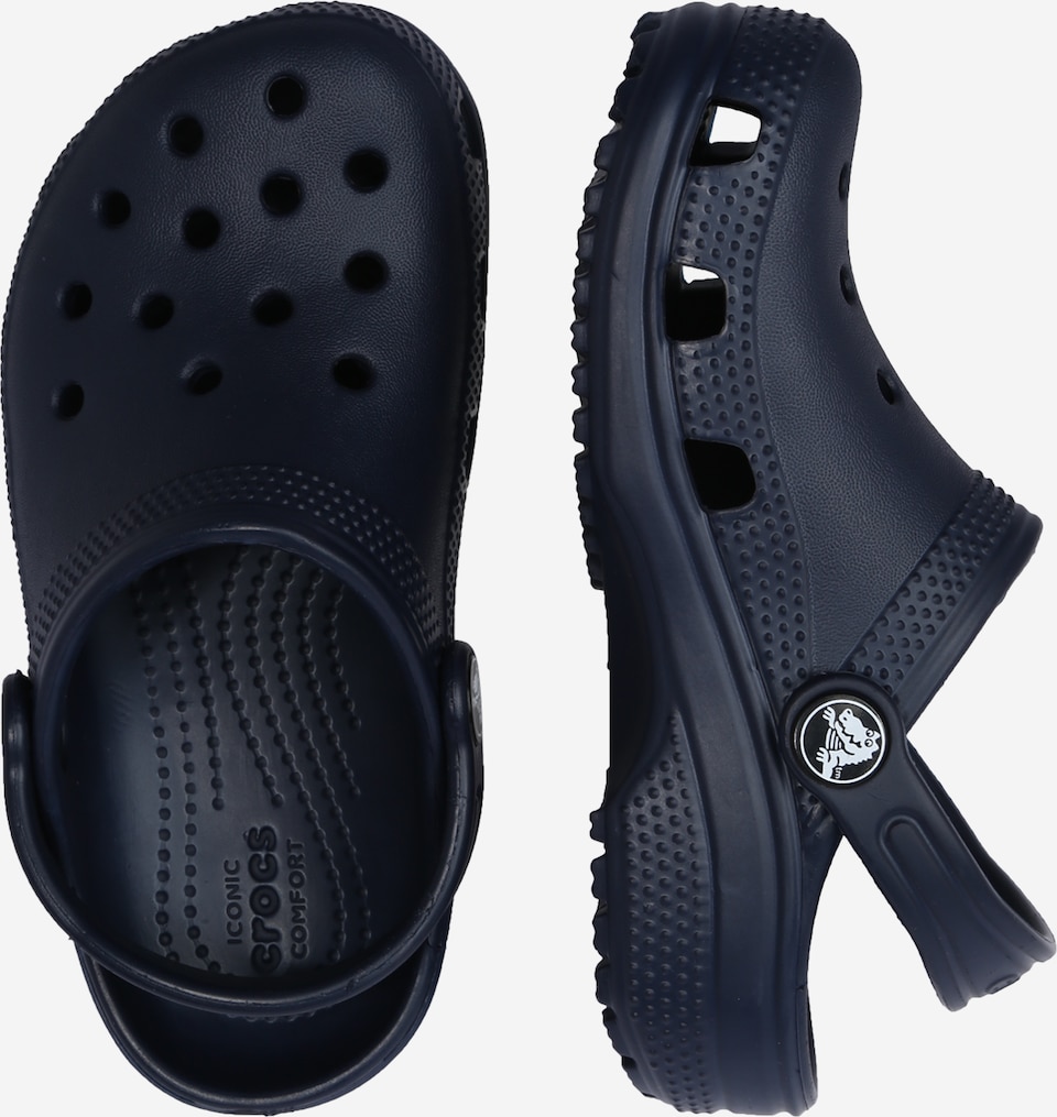 Crocs Scarpa bassa 'Classic'