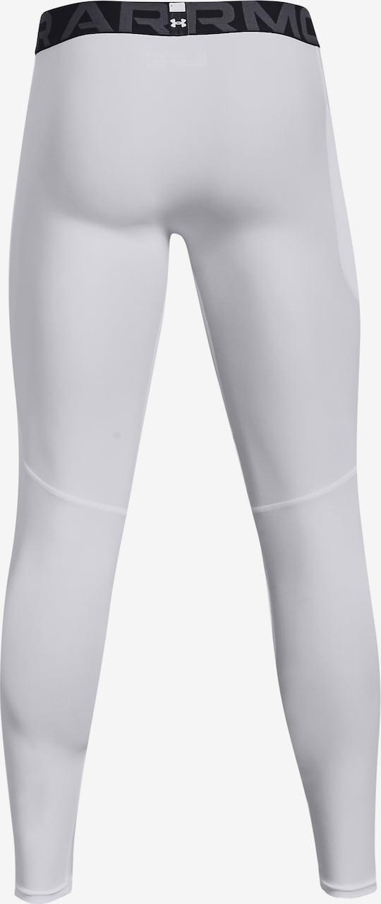 UNDER ARMOUR Skinny Pantaloni sportivi