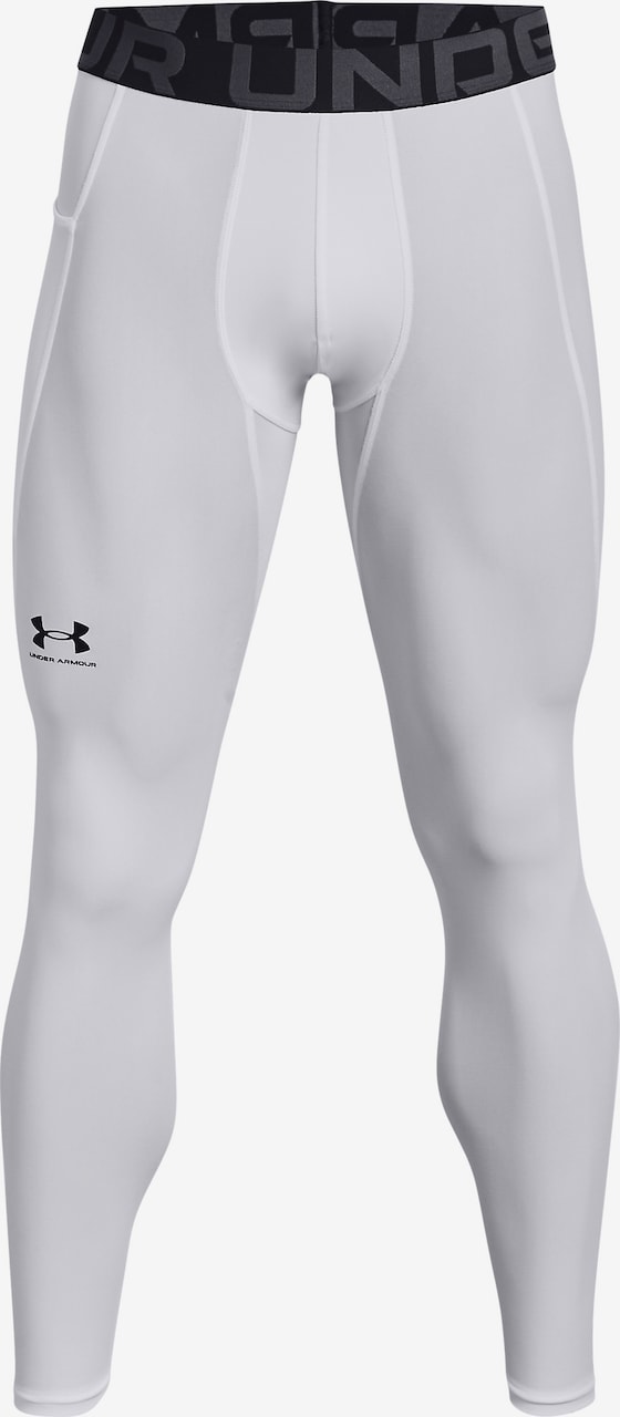 UNDER ARMOUR Skinny Pantaloni sportivi