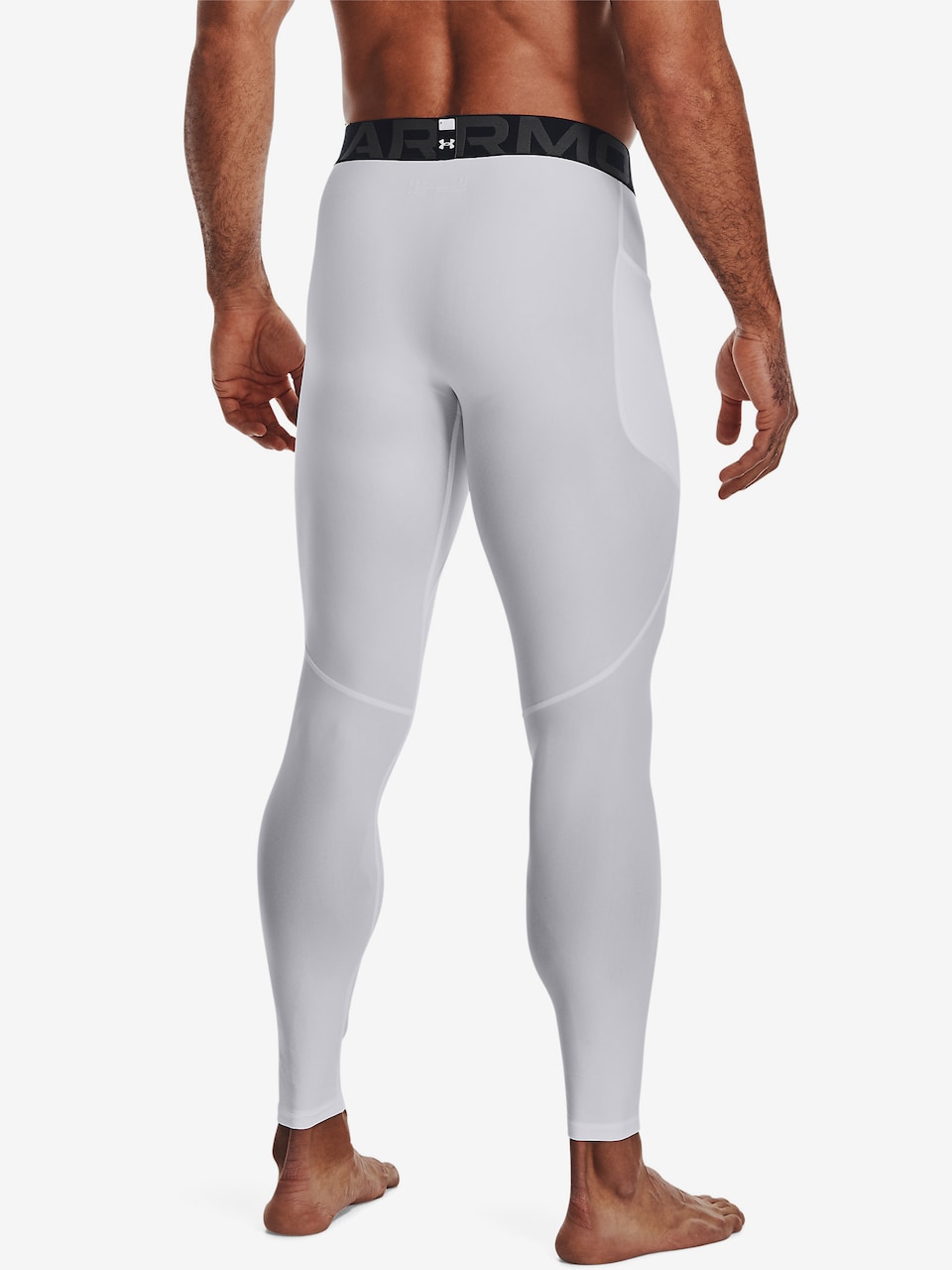 UNDER ARMOUR Skinny Pantaloni sportivi