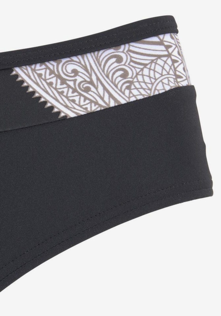 LASCANA T-shirt Bikini