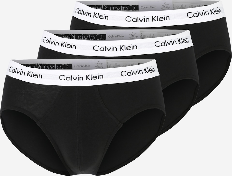 Calvin Klein Underwear Boxer