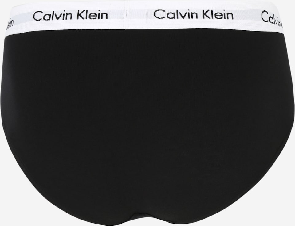 Calvin Klein Underwear Boxer