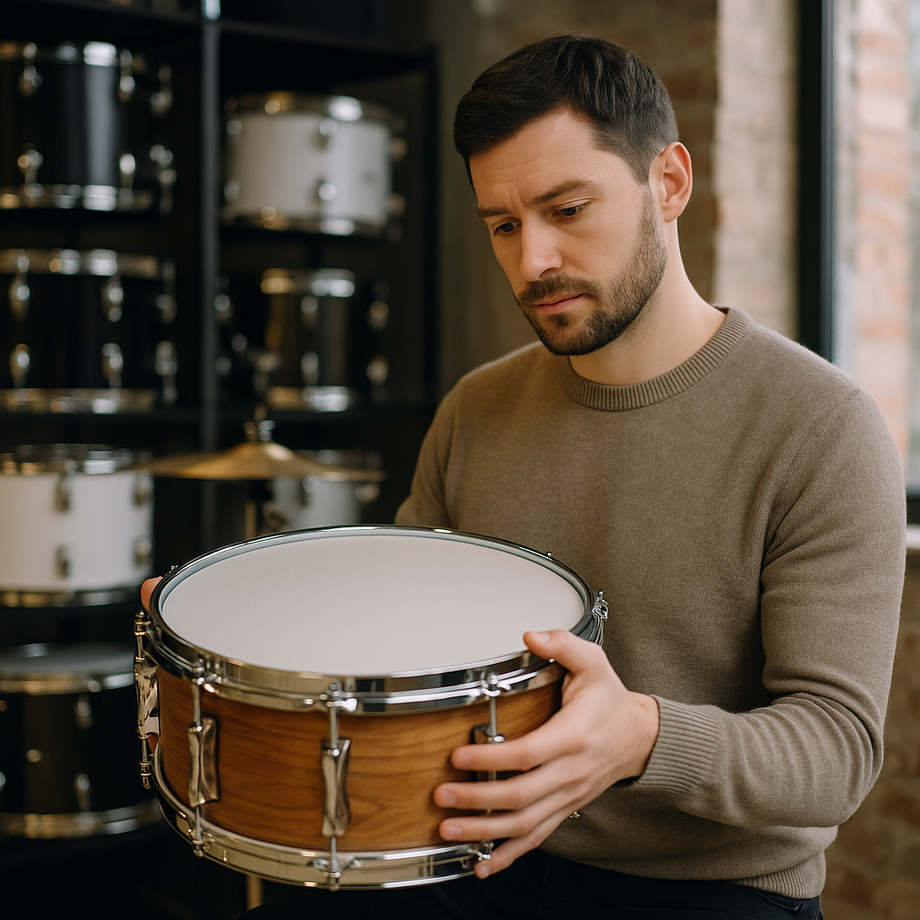 Rullanti: cosa valutare prima di comprare