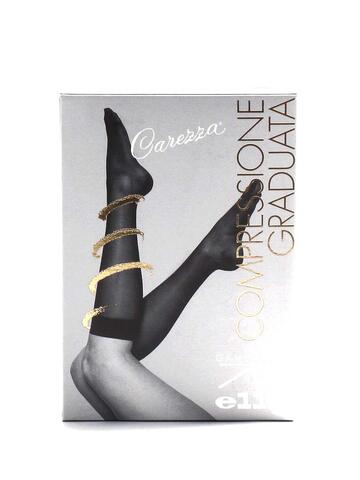 GAMBALETTO DONNA ELLY CR3159 70