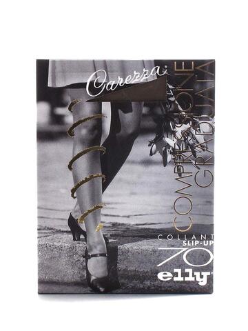 COLLANT SLIP UP DONNA ELLY CR2121