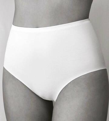 Guaina Modellante Donna Gios Jodie in Cotone