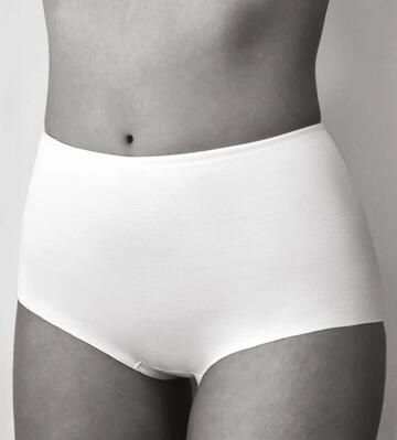 GUAINA DONNA MODELLANTE IN COTONE GIOS ROSI