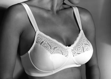 REGGISENO GIOS 973 TG. 9/10