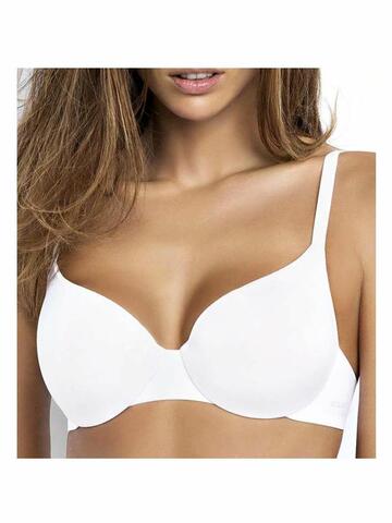 Reggiseno a Balconcino Imbottito SieLei 1654