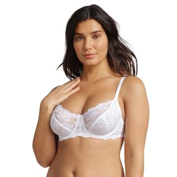 REGGISENO CON FERRETTO ESSENTIAL ELEGANCE PLAYTEX P08GD