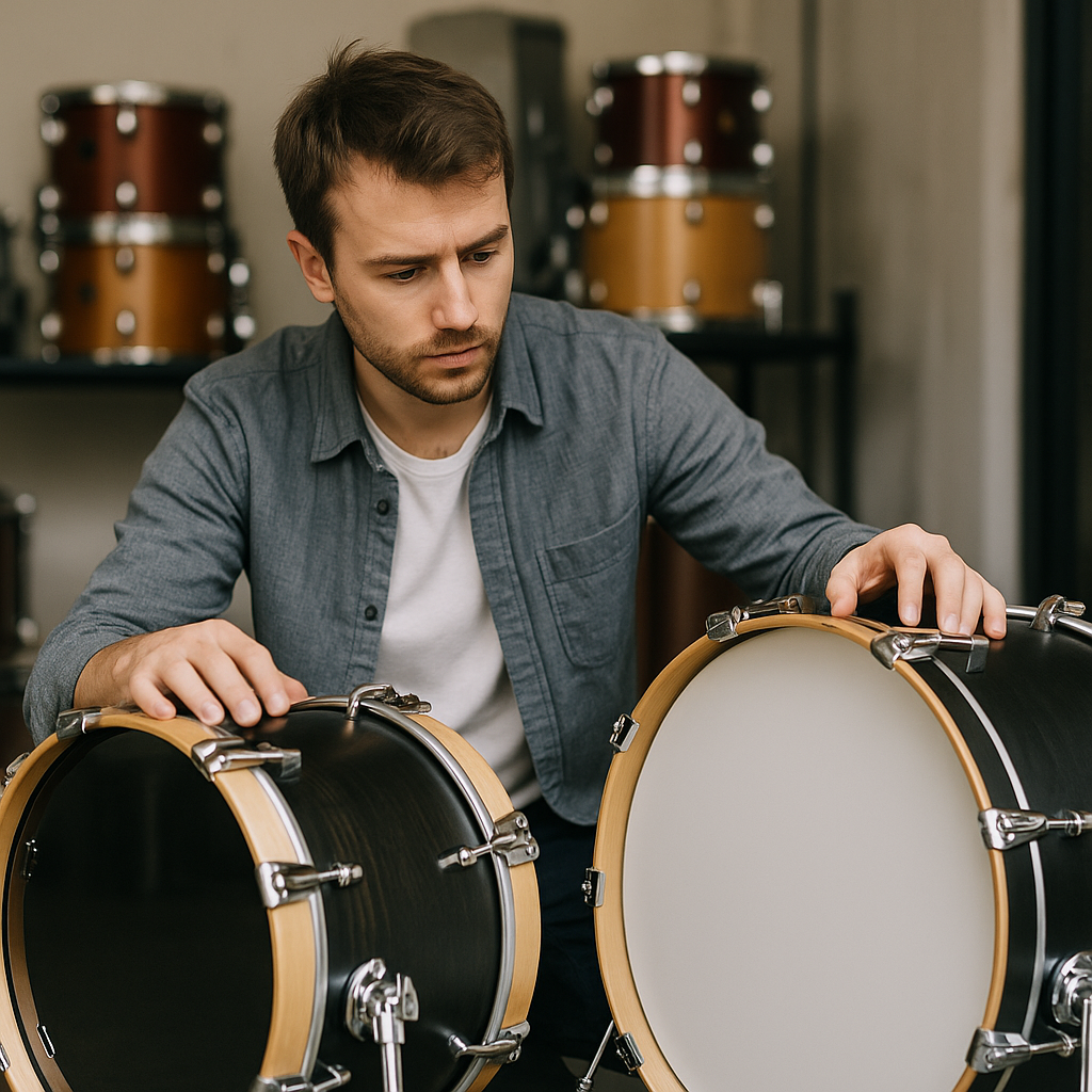 Grancasse: come capire quali fanno per te