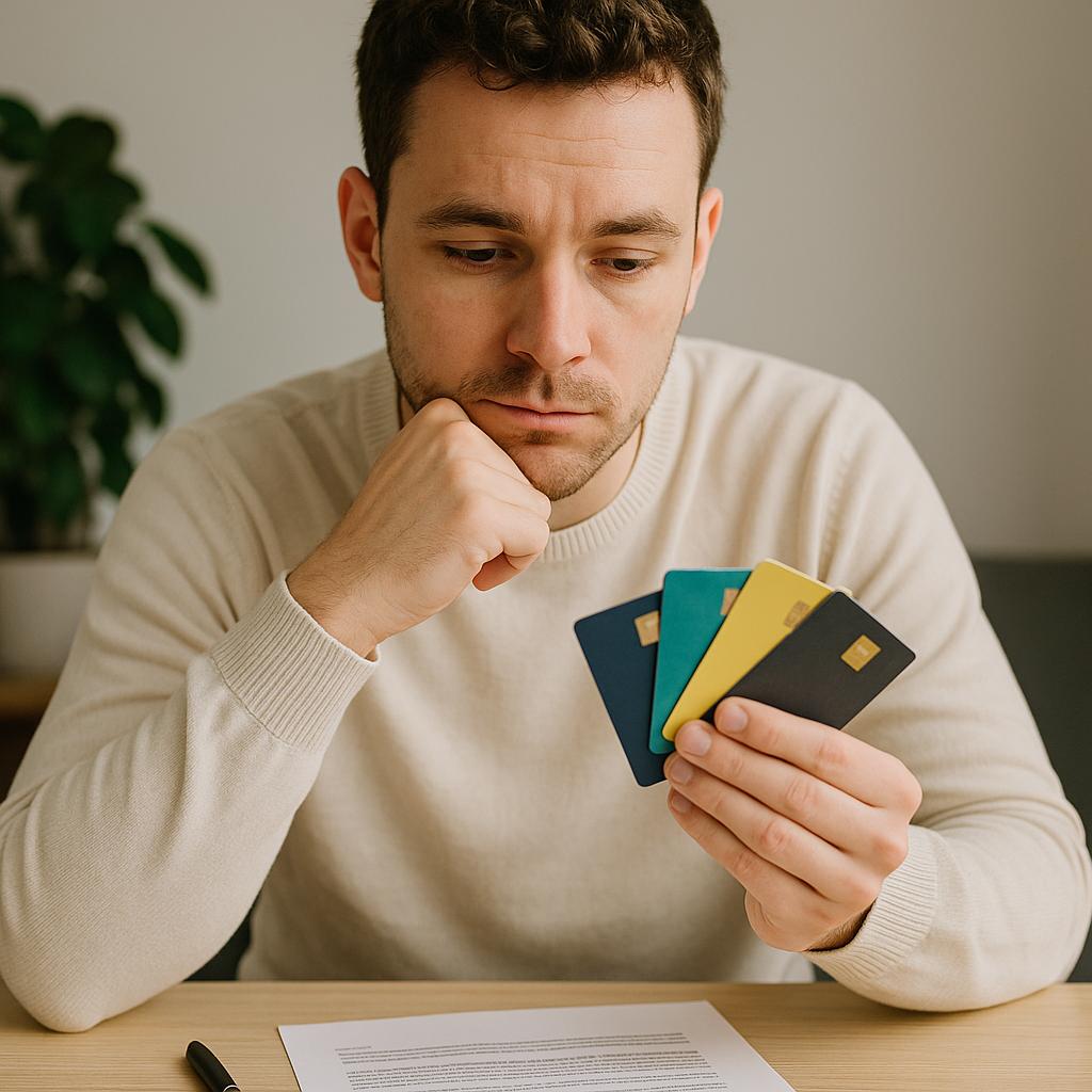 Ney: guida pratica per scegliere bene