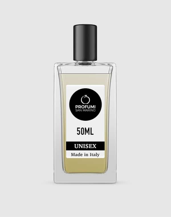 Profumo Baccarat Rouge 540: Alternative e Composizione