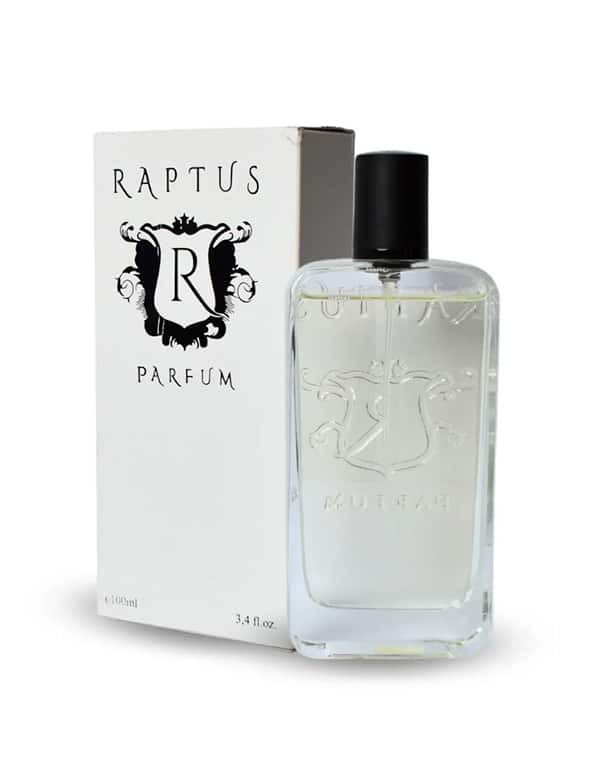 Equivalenza Profumo Montale Arabians Tonka Unisex 100ml