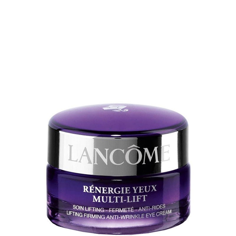 Renergie Multi-Lift Yeux