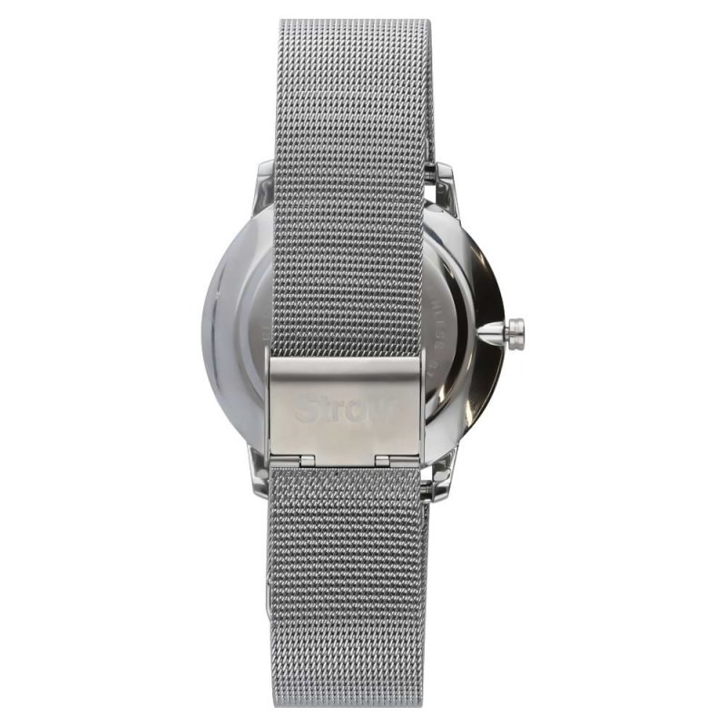 Orologio da Uomo Stroili Collezione Classic 1626935
