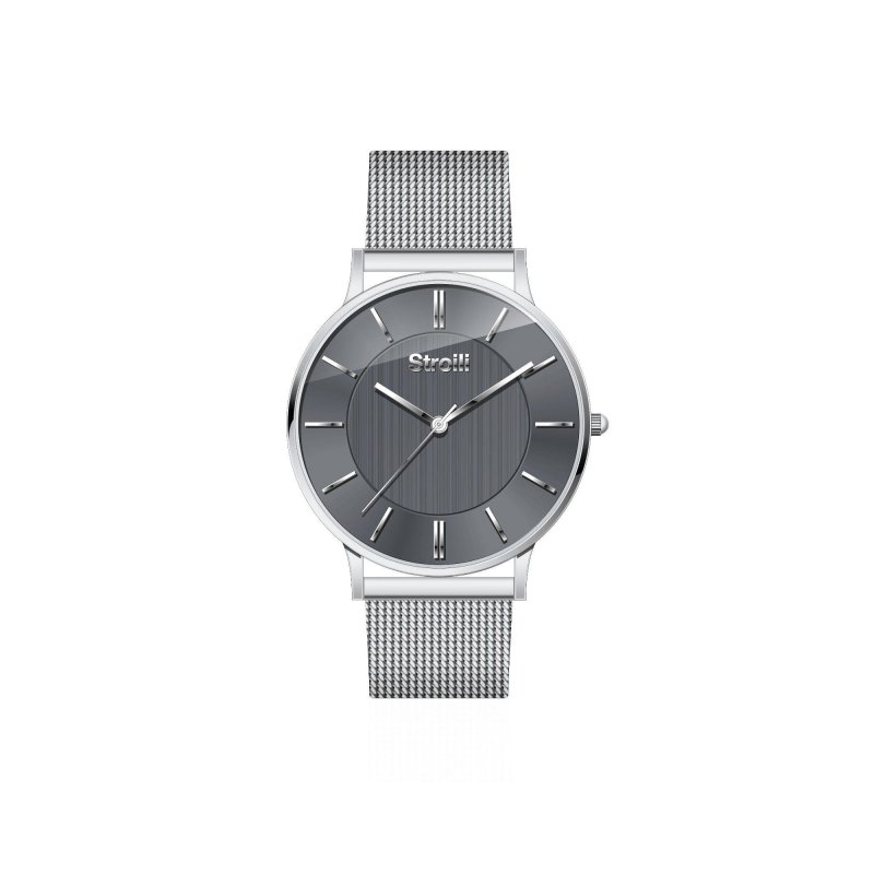 Orologio da Uomo Stroili Collezione Classic 1626935