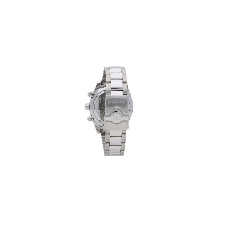 Orologio Sector R3273794003