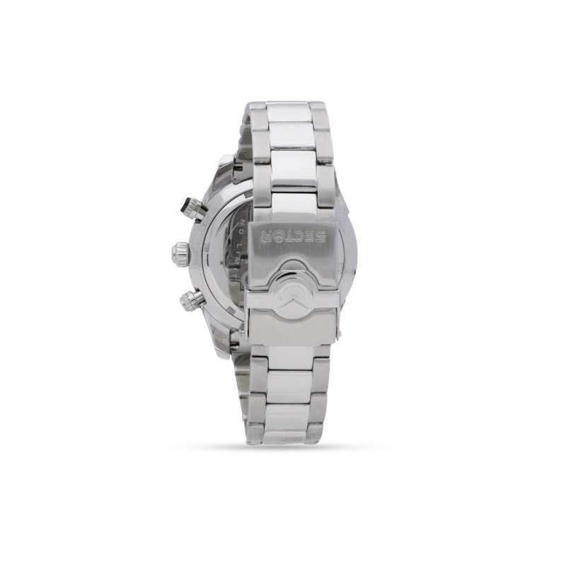 Orologio Sector R3273794004