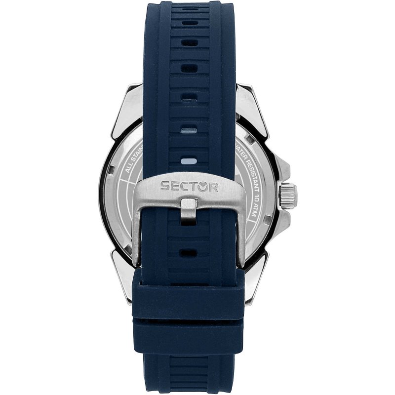 Orologio Uomo Sector R3251276003