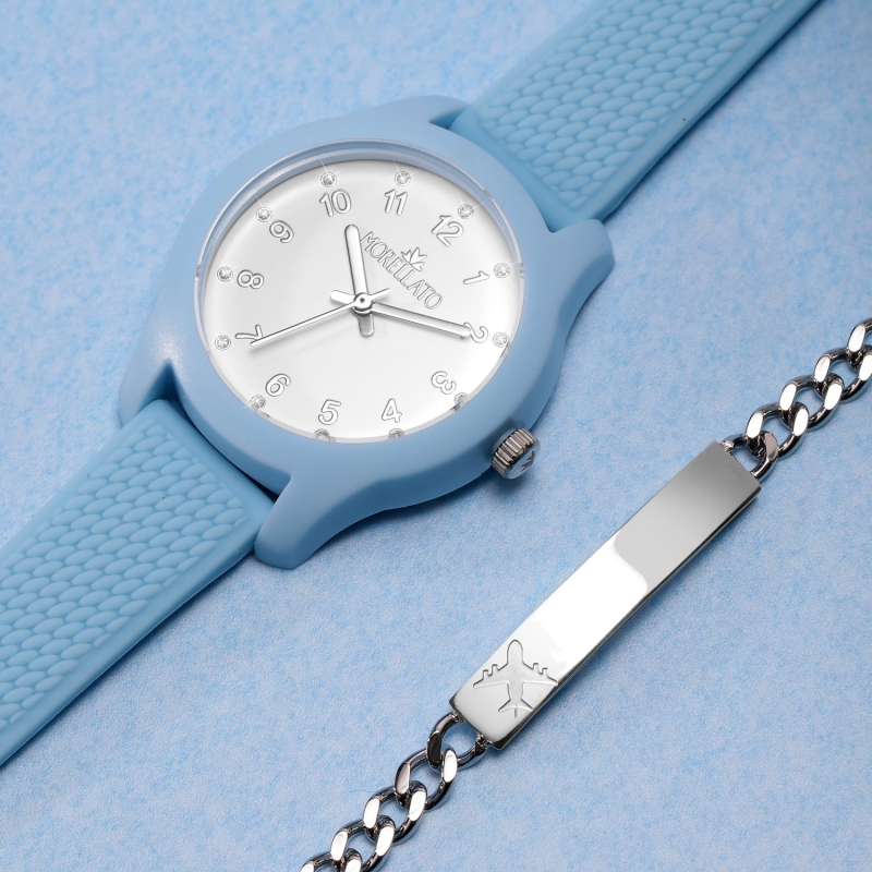 Orologio Donna MORELLATO SOFT R0151163010