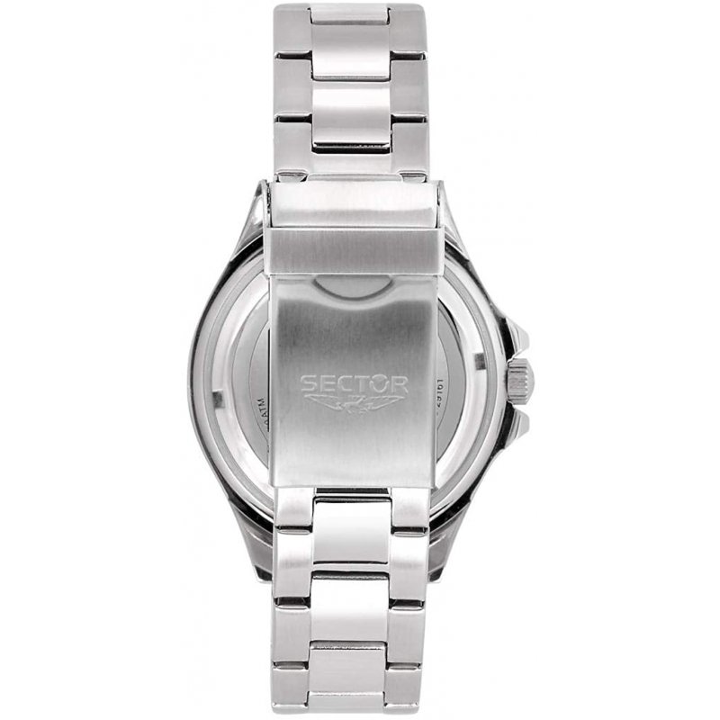 Orologio Sector Uomo R3253161018