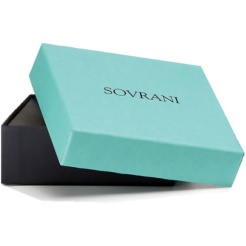 Collana Donna Kara J5320 - Sovrani Gioielli