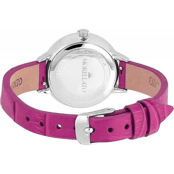 Orologio Donna MORELLATO NINFA R0151141528